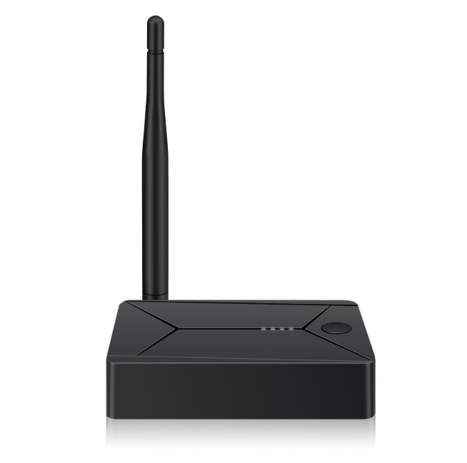 Bluetooth 5.0 Audio Transmitter USB Dongle 3.5mm RCA AUX Coaxial Optical Stereo Music Wireless Adapter For TV PC Speaker