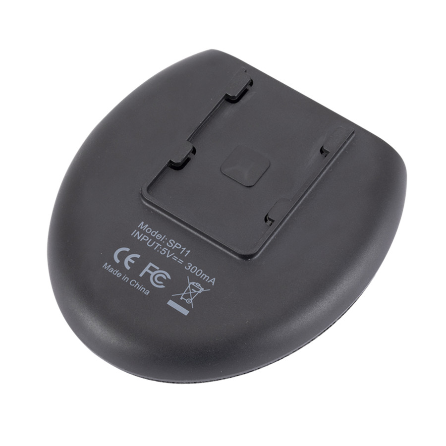 Bluetooth 5.0 Handsfree Kit for Car Receiver BT Receiver BT Car Kit Adapter Hands-Free Car Kits Audio Music Wireless Receiver