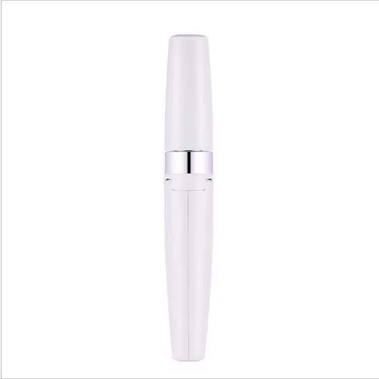 Wireless Bluetooth-compati Selfie Stick Foldable Tripod Monopods Universal for SmartPhones for Action Camera Self-Timer Artifact