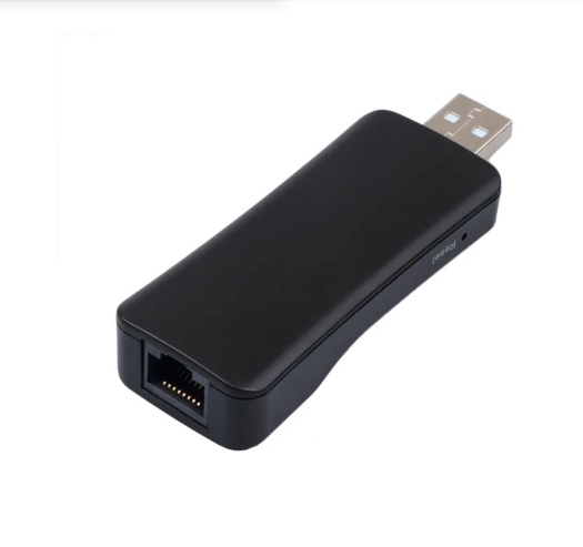 1Set 300Mbps Universal Wireless TV Wifi Adapter Network Card RJ-45 Wi-fi WPS Repeater AP Mode for Sony LG TV Dropship