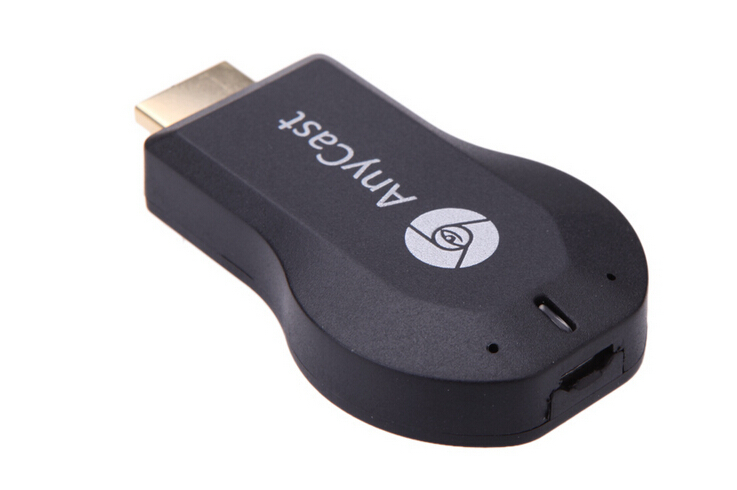 M2 Anycast HDMI-Compatible TV Stick HD 1080P Miracast DLNA Airplay WiFi Display Receiver TV Wireless Adapter Dongle Andriod BHE3