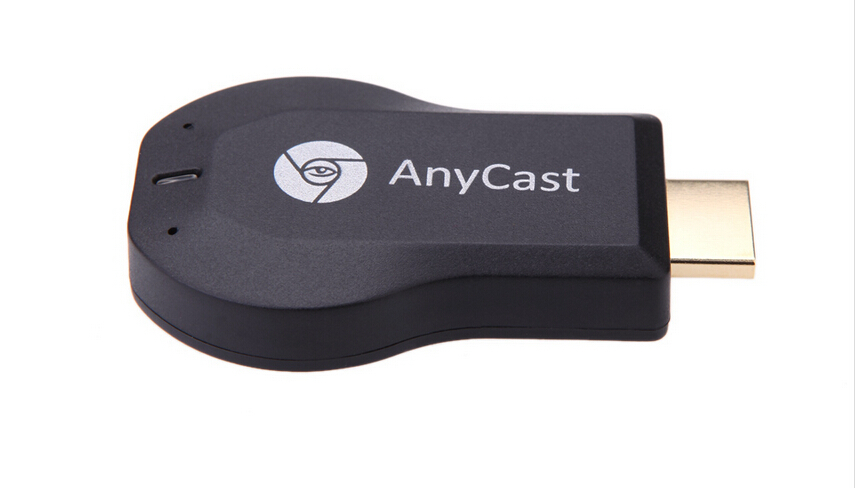 M2 Anycast HDMI-Compatible TV Stick HD 1080P Miracast DLNA Airplay WiFi Display Receiver TV Wireless Adapter Dongle Andriod BHE3