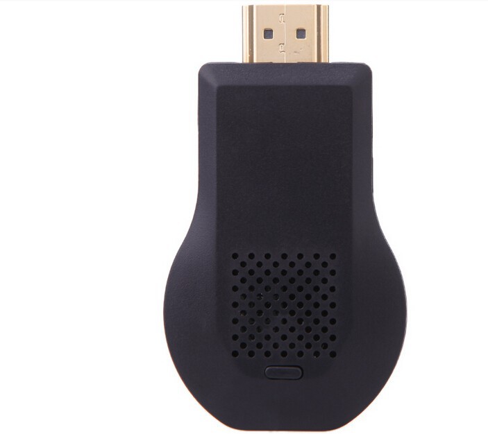 M2 Anycast HDMI-Compatible TV Stick HD 1080P Miracast DLNA Airplay WiFi Display Receiver TV Wireless Adapter Dongle Andriod BHE3