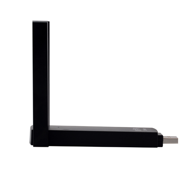 Portable Wireless WiFi Range Extender for Smart TV Network Adapter Universal HDTV  Port Repeater AP USB