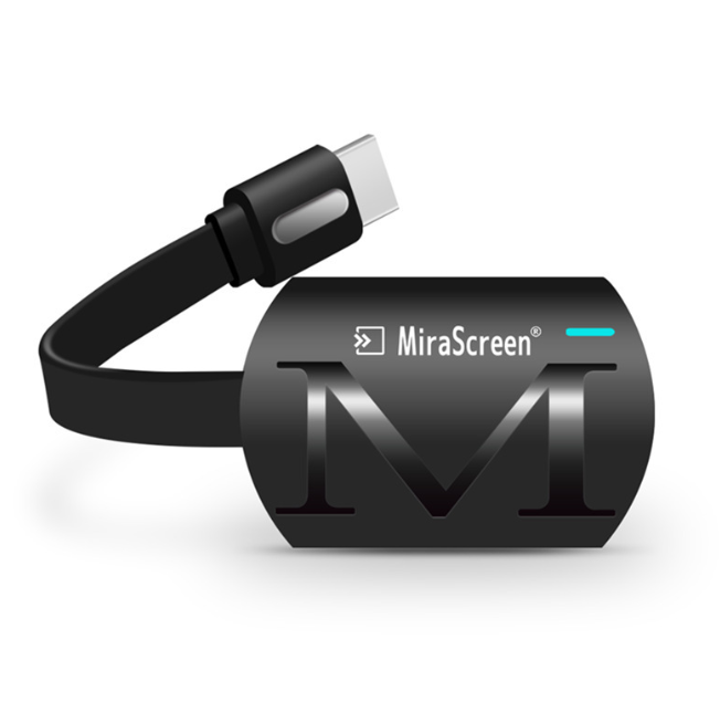 G4 plus 4k 2.4g 1080P HD TV Stick Wireless WiFi Display Dongle Audio Video Receiver Miracast Airplay DLNA Mirroring For HDTV Projector