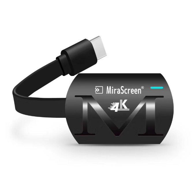 G4 plus 4k 2.4g 1080P HD TV Stick Wireless WiFi Display Dongle Audio Video Receiver Miracast Airplay DLNA Mirroring For HDTV Projector