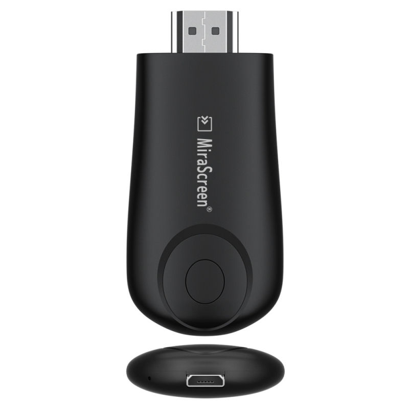 E9 Mirascreen WIFI TV Stick HD Wireless Stick Display Receiver 1080P Wifi Dongle Same Screen Device Projector Screen Adapter