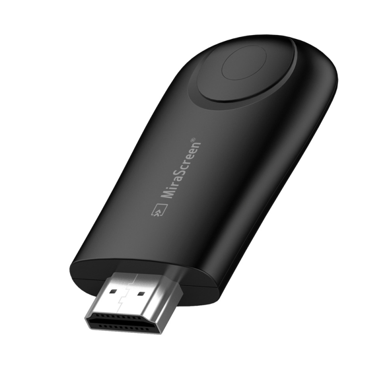 E9 Mirascreen WIFI TV Stick HD Wireless Stick Display Receiver 1080P Wifi Dongle Same Screen Device Projector Screen Adapter
