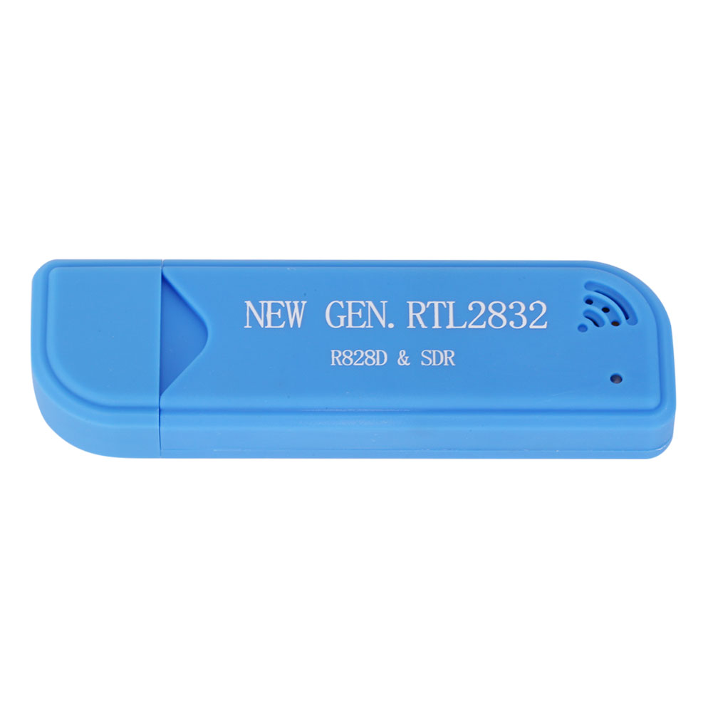 USB 2.0 Wireless WiFi Display Dongle TV Stick Video Adapter 25MHz-1760MHz Screen Mirroring for iPhone iOS Android