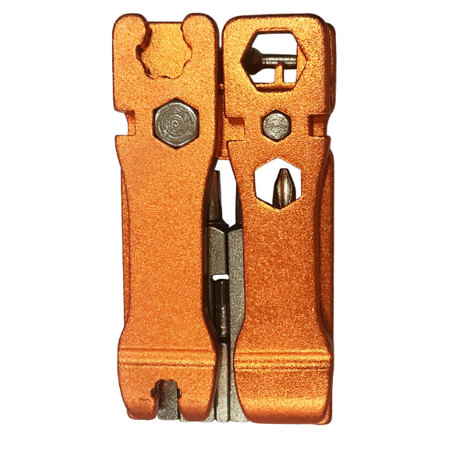 Bicycle Repair Tools Kit Hex Spoke Cycling Screwdrivers Tool Tyre Lever Allen Wrench MTB Mountain Bike Multitool Cycling tools