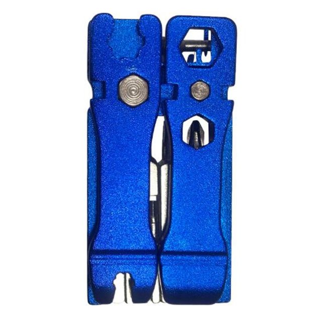 Bicycle Repair Tools Kit Hex Spoke Cycling Screwdrivers Tool Tyre Lever Allen Wrench MTB Mountain Bike Multitool Cycling tools