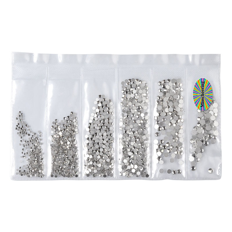 Dental Rhinestones Tooth Diamond Teeth Jewelry Tooth Rhinestones Teeth Decoration Teeth Whitening Oral Hygiene