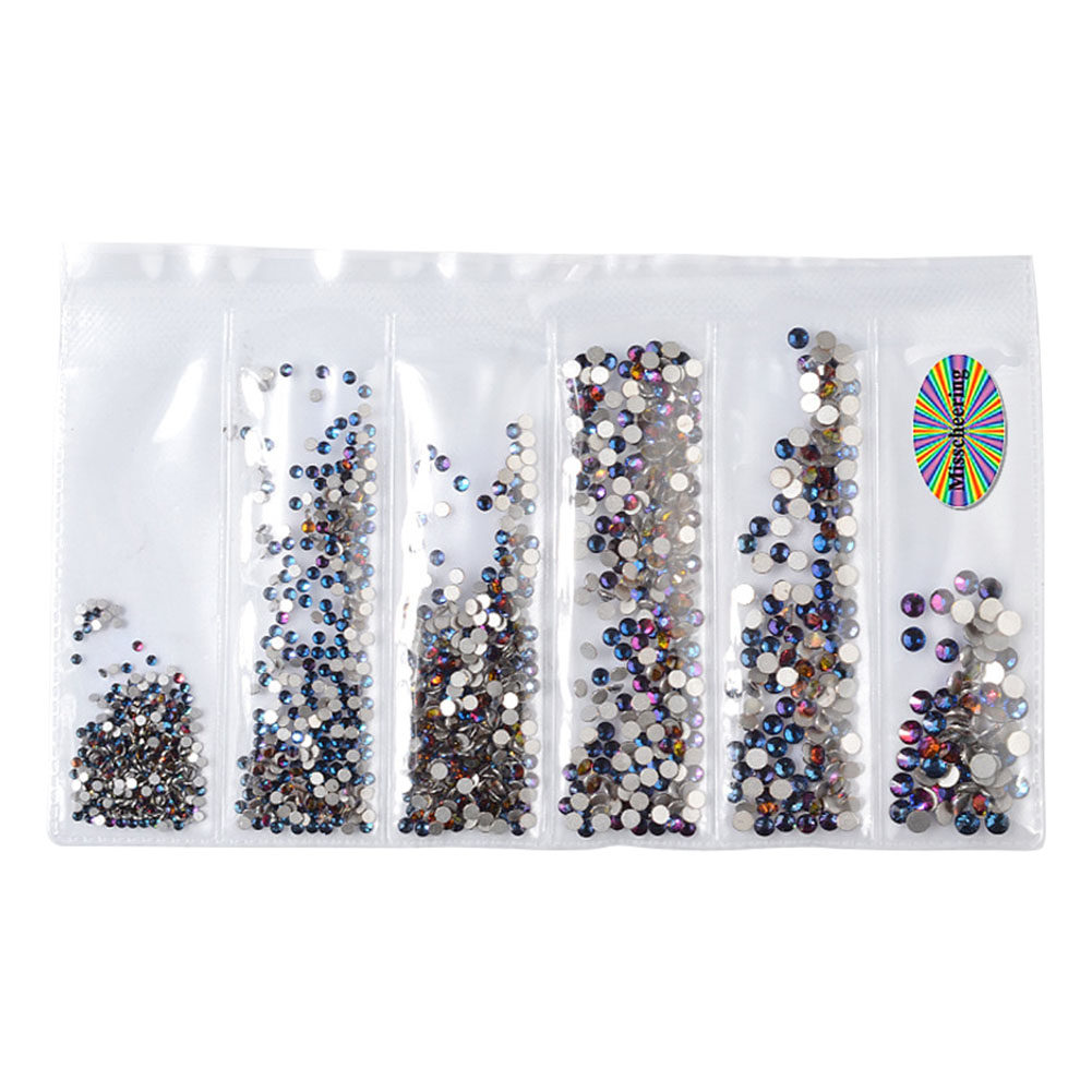 Dental Rhinestones Tooth Diamond Teeth Jewelry Tooth Rhinestones Teeth Decoration Teeth Whitening Oral Hygiene