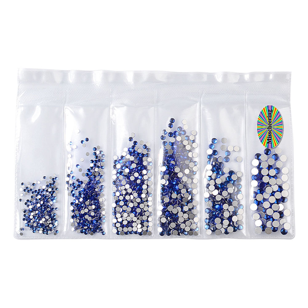Dental Rhinestones Tooth Diamond Teeth Jewelry Tooth Rhinestones Teeth Decoration Teeth Whitening Oral Hygiene