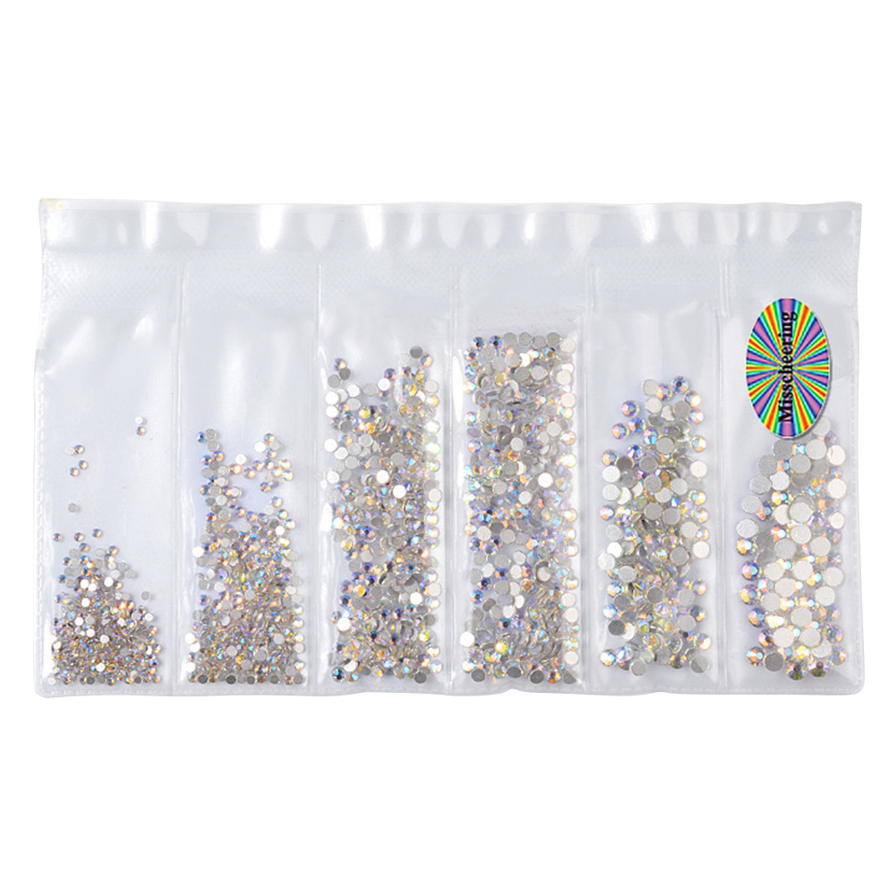 Dental Rhinestones Tooth Diamond Teeth Jewelry Tooth Rhinestones Teeth Decoration Teeth Whitening Oral Hygiene