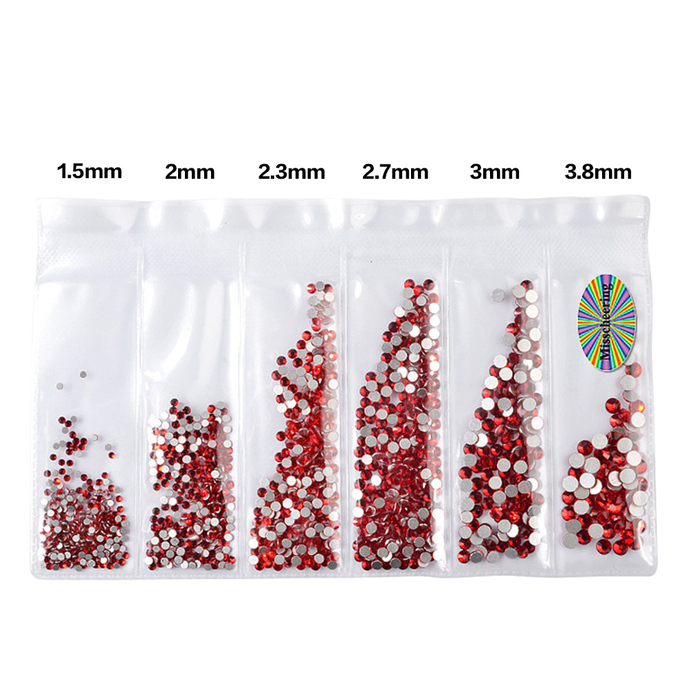 Dental Rhinestones Tooth Diamond Teeth Jewelry Tooth Rhinestones Teeth Decoration Teeth Whitening Oral Hygiene
