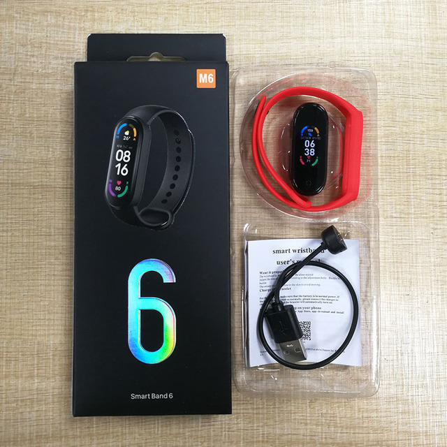 Smart Watch Men Women Fitness Sports Smart Band Fitpro Version Bluetooth Music Heart Rate Sleep monitoring Smartwatch