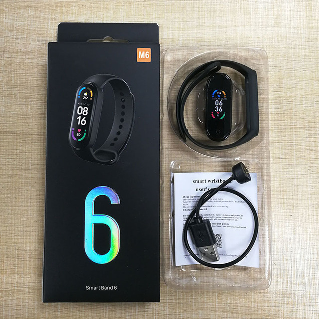 Smart Watch Men Women Fitness Sports Smart Band Fitpro Version Bluetooth Music Heart Rate Sleep monitoring Smartwatch