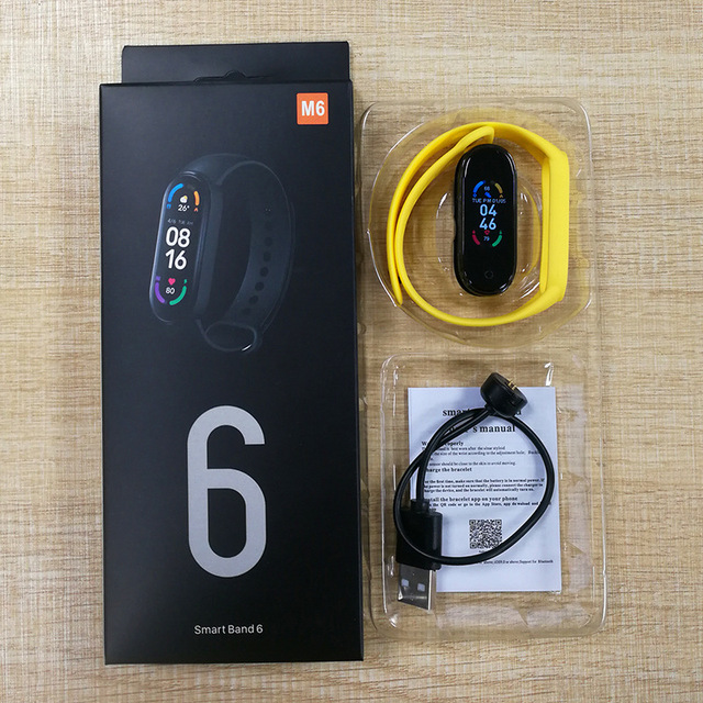 Smart Watch Men Women Fitness Sports Smart Band Fitpro Version Bluetooth Music Heart Rate Sleep monitoring Smartwatch