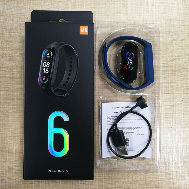 Smart Watch Men Women Fitness Sports Smart Band Fitpro Version Bluetooth Music Heart Rate Sleep monitoring Smartwatch