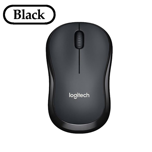 Wireless Mouse 1000DPI 2.4GHz Silent Slim Smart Mouse Fast Tracking Computer Laptop Tablet For Mac Os/window 10/8