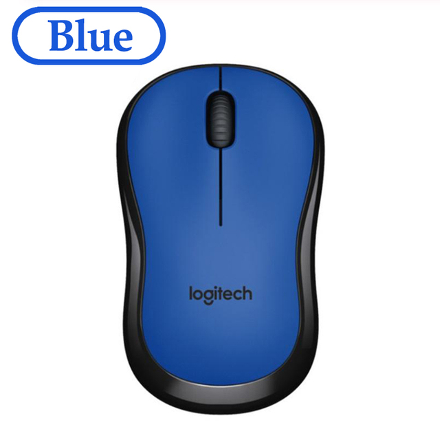 Wireless Mouse 1000DPI 2.4GHz Silent Slim Smart Mouse Fast Tracking Computer Laptop Tablet For Mac Os/window 10/8