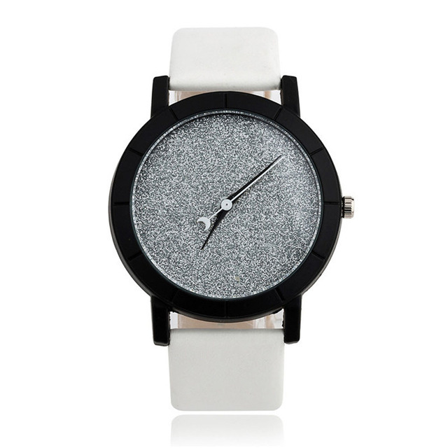2019 Fashion women Watch Beautiful Women WristWatch Elegant Ladies Watch Clock Best Gift