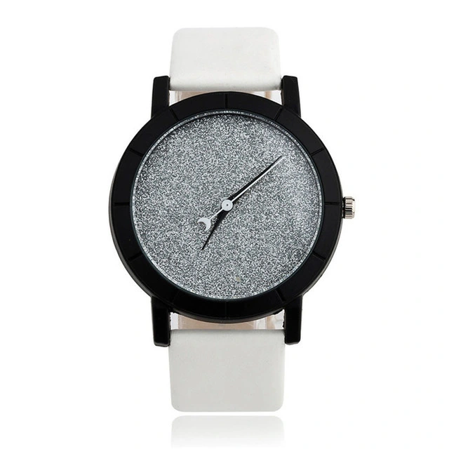 2019 Fashion women Watch Beautiful Women WristWatch Elegant Ladies Watch Clock Best Gift
