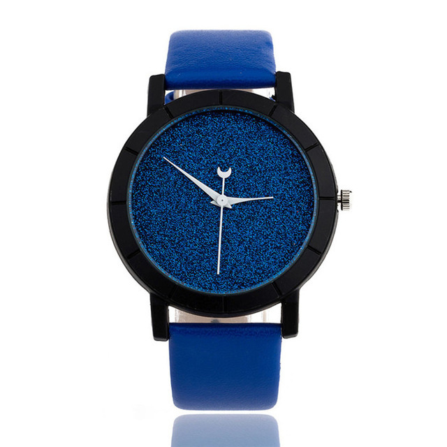2019 Fashion women Watch Beautiful Women WristWatch Elegant Ladies Watch Clock Best Gift