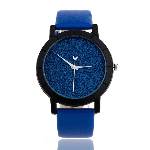 2019 Fashion women Watch Beautiful Women WristWatch Elegant Ladies Watch Clock Best Gift