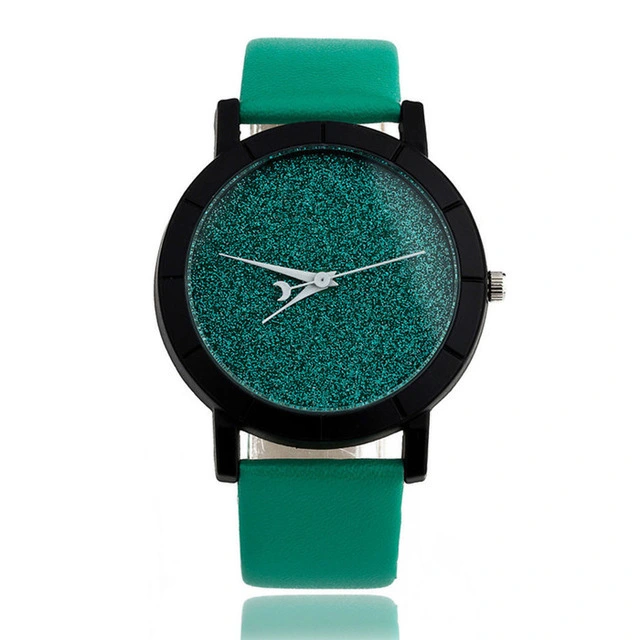 2019 Fashion women Watch Beautiful Women WristWatch Elegant Ladies Watch Clock Best Gift