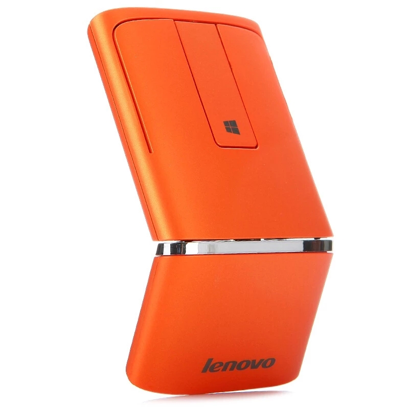 Mouse Wireless Bluetooth Mouse Computer Mouse Dual Mode Ergonomics Design Mause for Windows Laptop Meeting