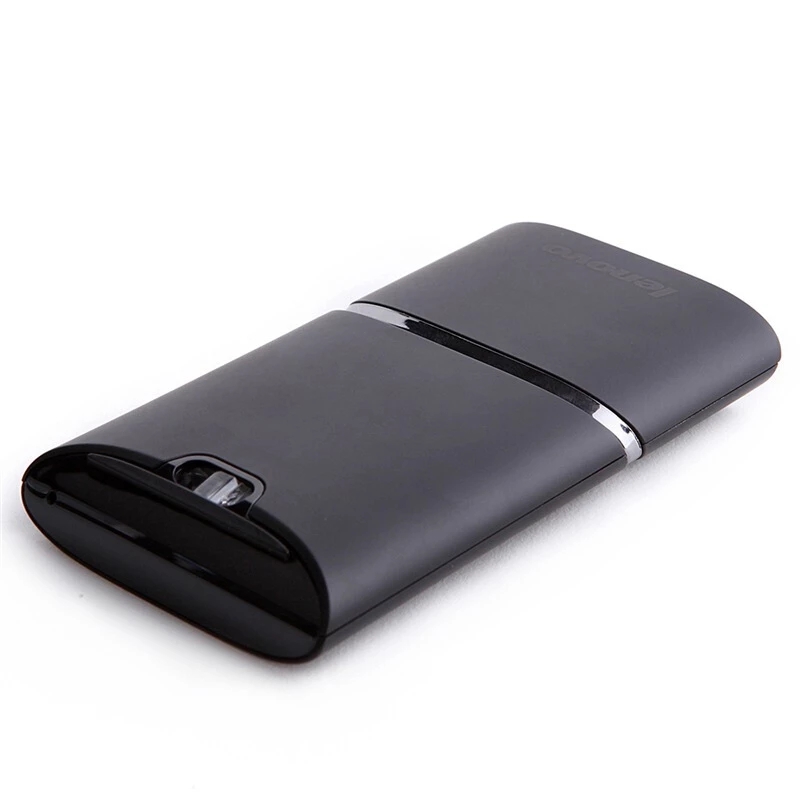 Mouse Wireless Bluetooth Mouse Computer Mouse Dual Mode Ergonomics Design Mause for Windows Laptop Meeting
