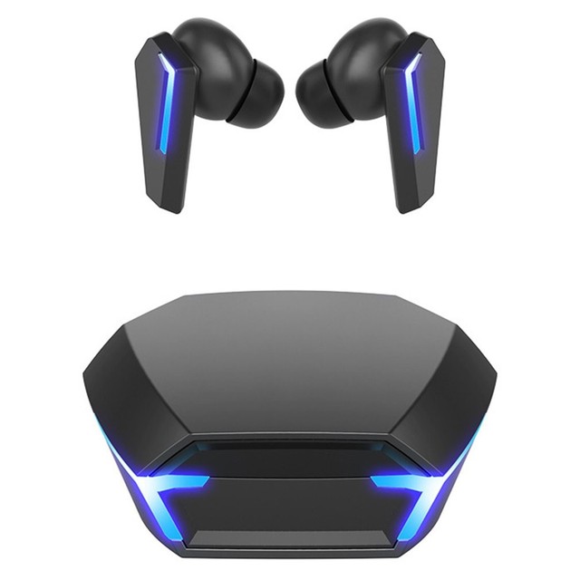 Best Price For Wireless Gaming Headsets Ms Low Latency Bluetooth Headphone Sports