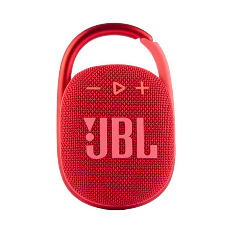 Bluetooth Speaker Portable Ip67 Waterproof Outdoor Partybox Music Wireless Speakers Bass Sound