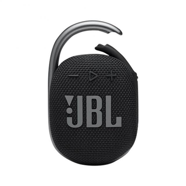 Bluetooth Speaker Portable Ip67 Waterproof Outdoor Partybox Music Wireless Speakers Bass Sound