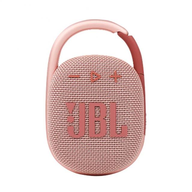 Bluetooth Speaker Portable Ip67 Waterproof Outdoor Partybox Music Wireless Speakers Bass Sound