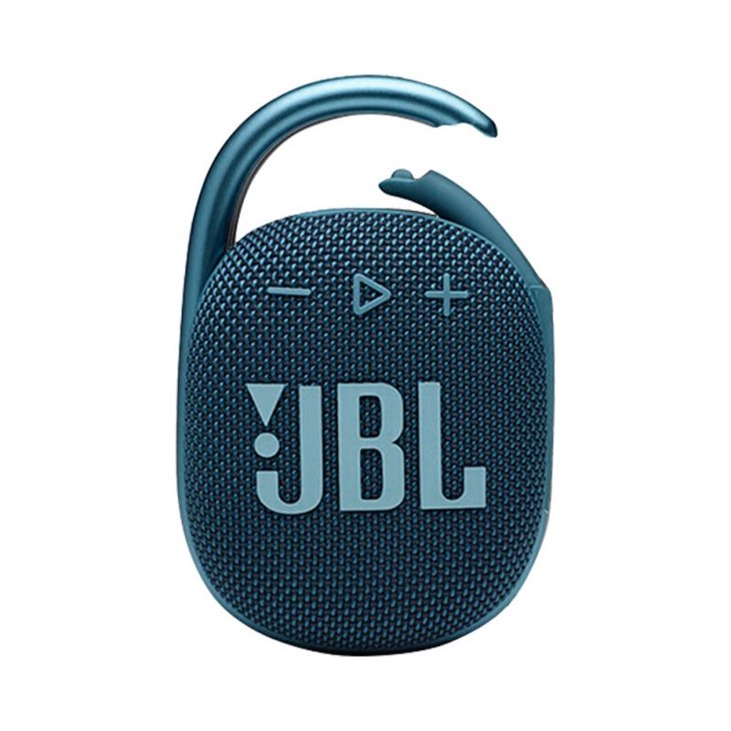 Bluetooth Speaker Portable Ip67 Waterproof Outdoor Partybox Music Wireless Speakers Bass Sound