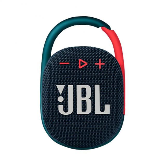 Bluetooth Speaker Portable Ip67 Waterproof Outdoor Partybox Music Wireless Speakers Bass Sound