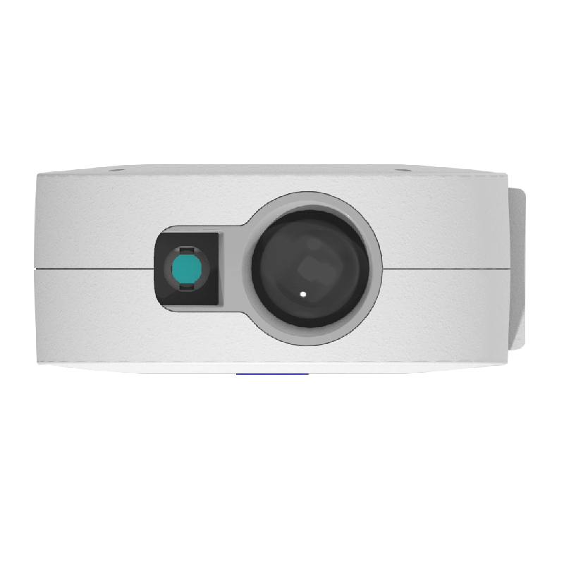 WiFi Colorful Star Sky Projector Tuya Smart Adjustable Nebula Projector LED Night Light Voice Control Work With Alexa GoogleHome