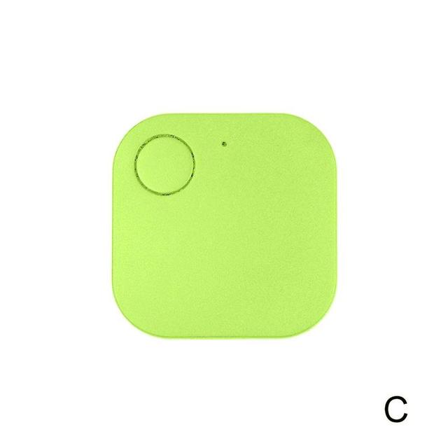 Real Time GPS Tracker Mini Waterproof Anti-lost GPS Tracking Device Remote Contorl Auto Car Pets Kids Motorcycle Tracker Locator