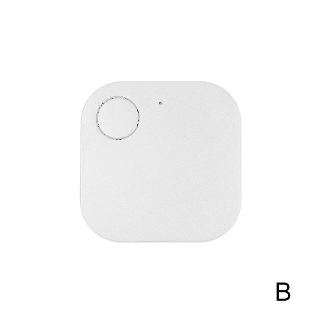 Real Time GPS Tracker Mini Waterproof Anti-lost GPS Tracking Device Remote Contorl Auto Car Pets Kids Motorcycle Tracker Locator