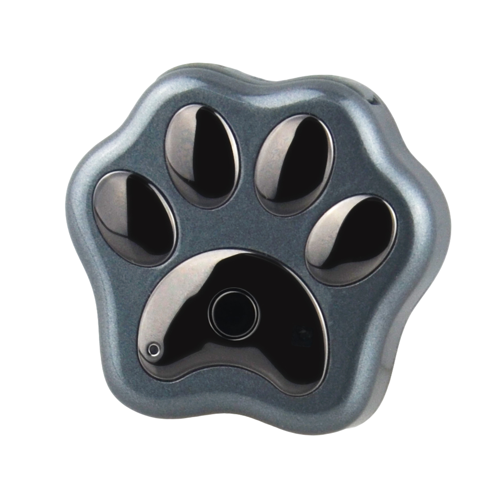 waterproof GPS SMS GPRS tracker RF-V30 for kids pets Global mini gps tracker children dog gps