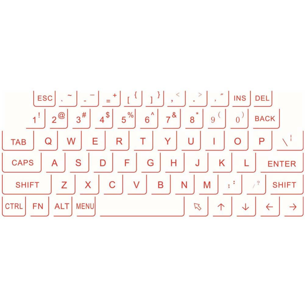 Portable Bluetooth Virtual Laser Keyboard Wireless Projector Keyboard With Mouse function