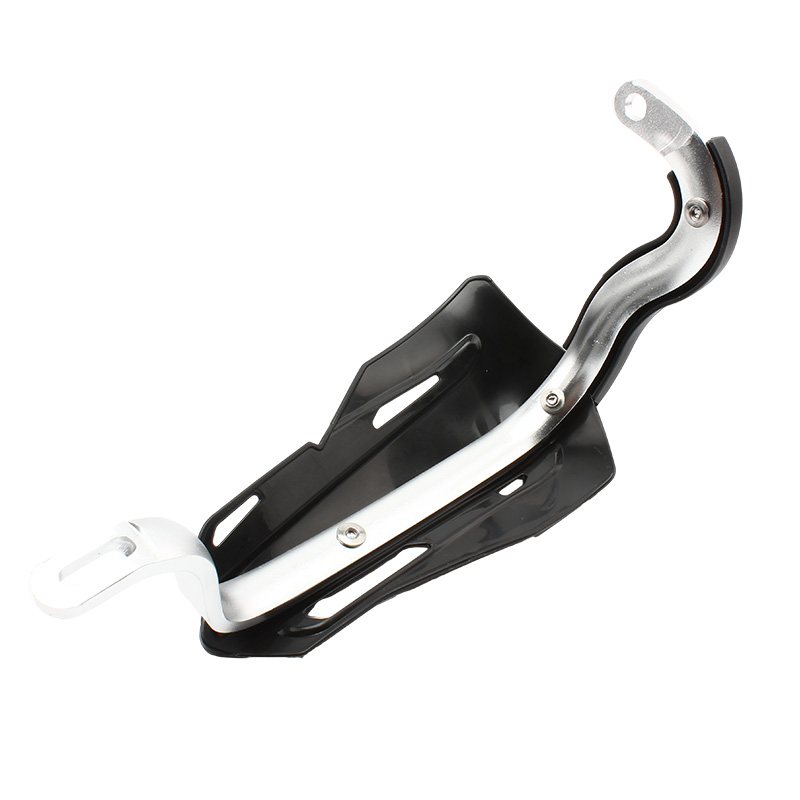 22MM 28MM Motorcycle Hand Guards Handle Protector Handguard Handlebar Protection 1Pair Fit For Pit Dirt Bike