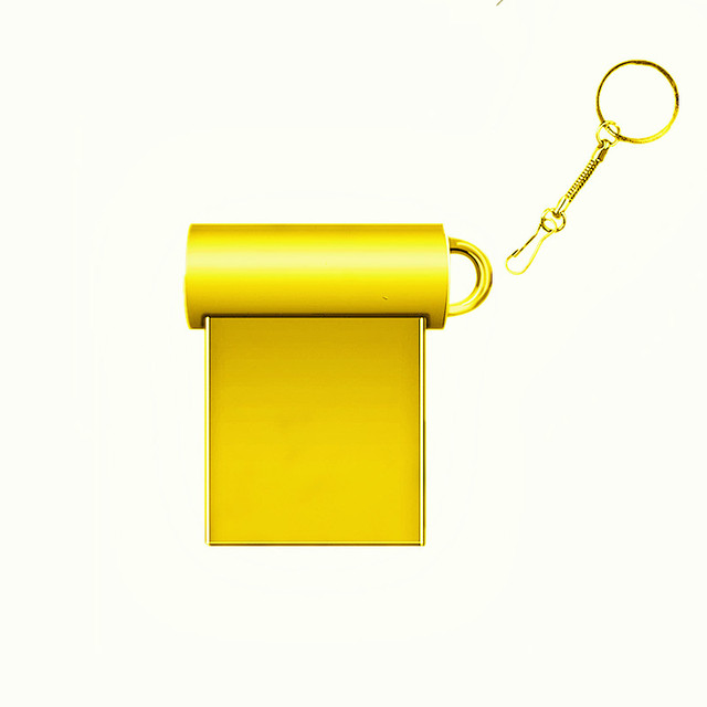 Mini USB Flash Drive PenDrive Tiny Pen Drive U Stick U Disk Memory Stick Usb