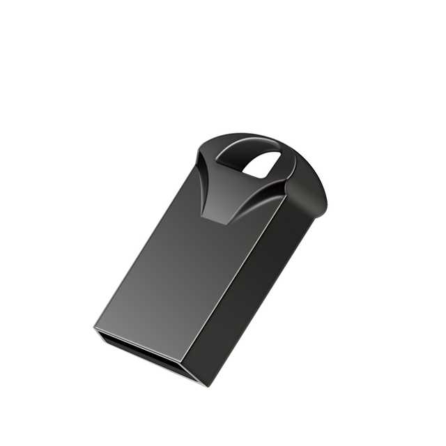 USB Flash Drive 32GB Pen Drive 64GB Mini USB 2.0 Flash Disk 16GB 128GB