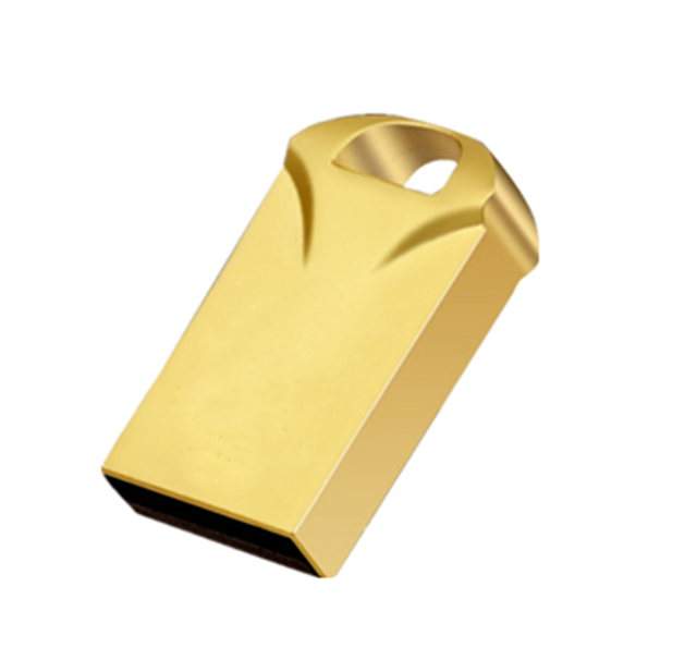 USB Flash Drive 32GB Pen Drive 64GB Mini USB 2.0 Flash Disk 16GB 128GB