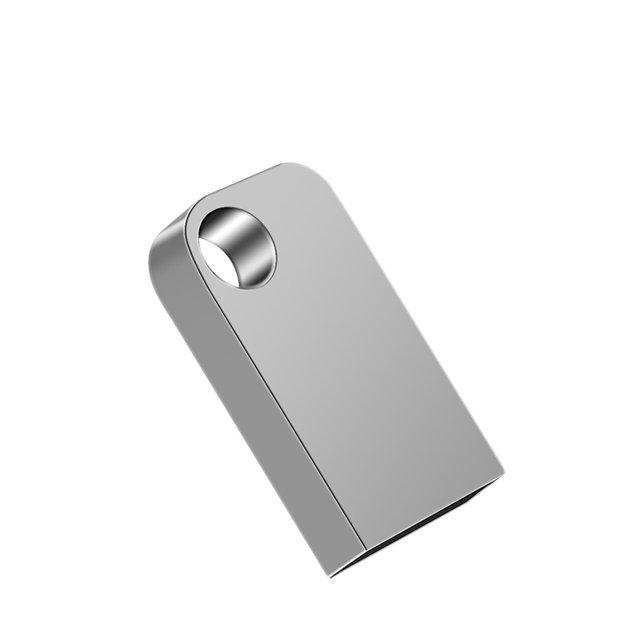 Mini USB Flash Drive PenDrive Tiny Pen Drive U Stick U Disk Memory Stick Usb Stick