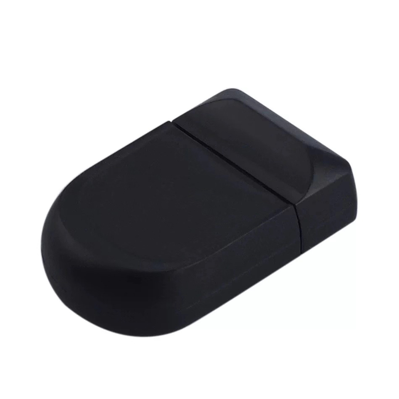 Super mini pen drive flash usb stick 16gb 32gb metal usb flash drive